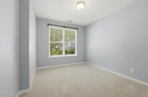434 Walsenburg Drive Durham NC 27712