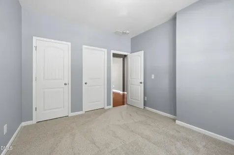 434 Walsenburg Drive Durham NC 27712