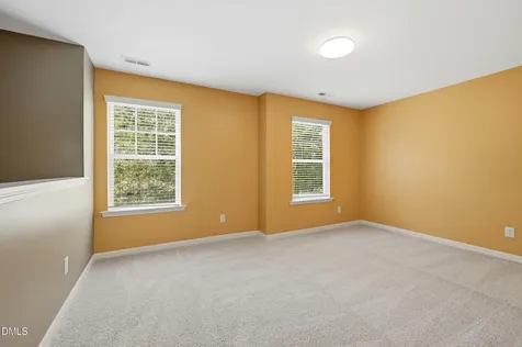 434 Walsenburg Drive Durham NC 27712