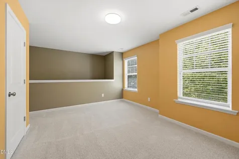 434 Walsenburg Drive Durham NC 27712