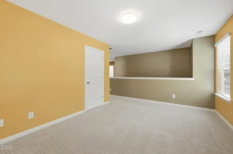 434 Walsenburg Drive Durham NC 27712
