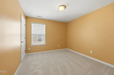 434 Walsenburg Drive Durham NC 27712