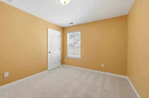 434 Walsenburg Drive Durham NC 27712