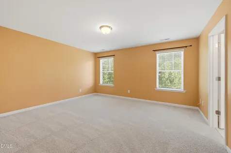 434 Walsenburg Drive Durham NC 27712