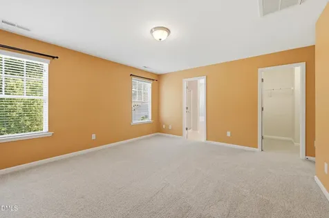 434 Walsenburg Drive Durham NC 27712