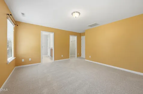 434 Walsenburg Drive Durham NC 27712