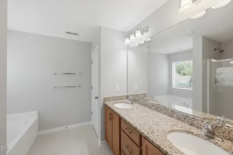434 Walsenburg Drive Durham NC 27712