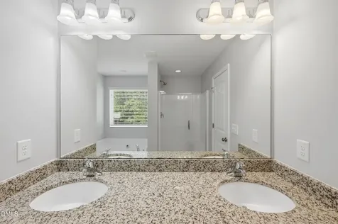434 Walsenburg Drive Durham NC 27712