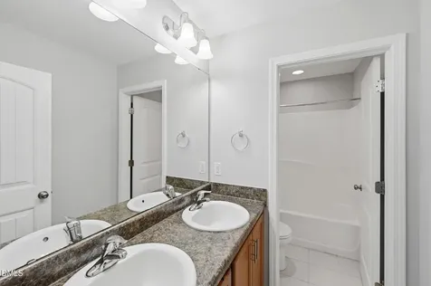 434 Walsenburg Drive Durham NC 27712