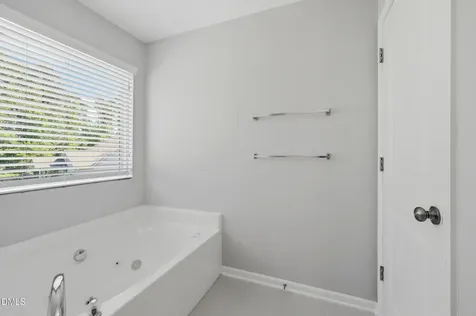 434 Walsenburg Drive Durham NC 27712