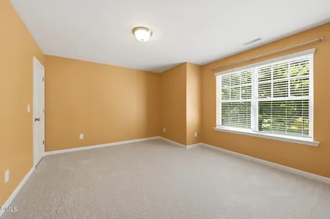 434 Walsenburg Drive Durham NC 27712