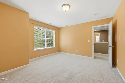 434 Walsenburg Drive Durham NC 27712