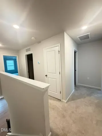 282 Paramount Drive Smithfield NC 27577