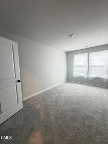 282 Paramount Drive Smithfield NC 27577