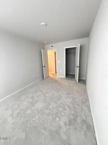 282 Paramount Drive Smithfield NC 27577