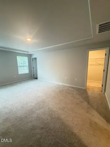 282 Paramount Drive Smithfield NC 27577