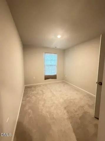 282 Paramount Drive Smithfield NC 27577