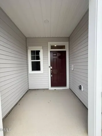 282 Paramount Drive Smithfield NC 27577