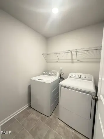 282 Paramount Drive Smithfield NC 27577