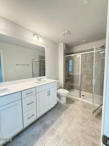 282 Paramount Drive Smithfield NC 27577