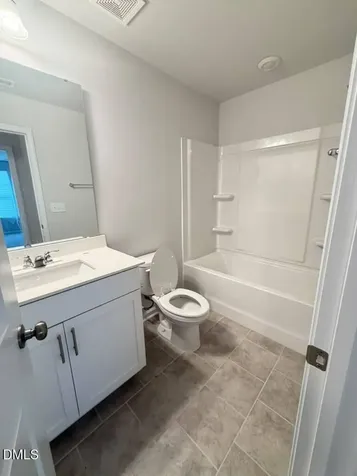 282 Paramount Drive Smithfield NC 27577