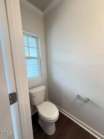 282 Paramount Drive Smithfield NC 27577