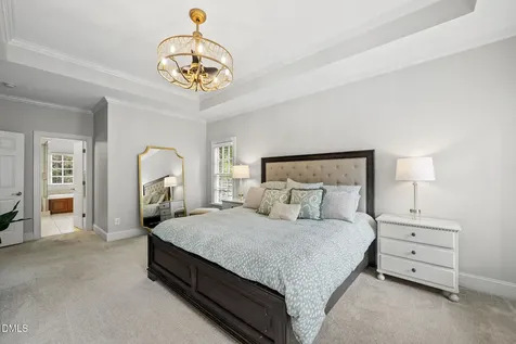 1723 Brooks Avenue Raleigh NC 27607