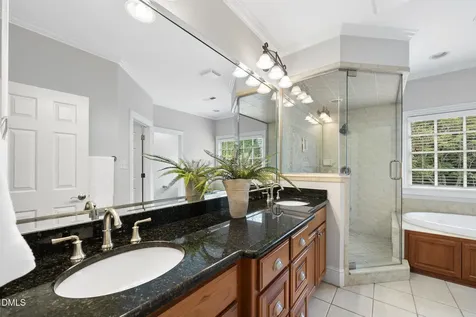 1723 Brooks Avenue Raleigh NC 27607
