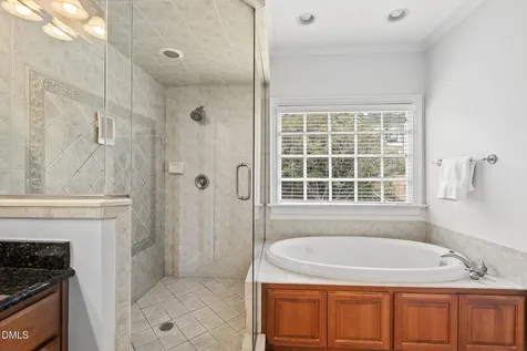 1723 Brooks Avenue Raleigh NC 27607