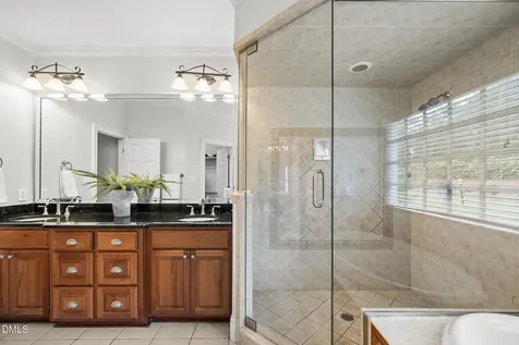 1723 Brooks Avenue Raleigh NC 27607