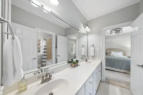 1723 Brooks Avenue Raleigh NC 27607