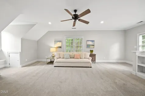 1723 Brooks Avenue Raleigh NC 27607