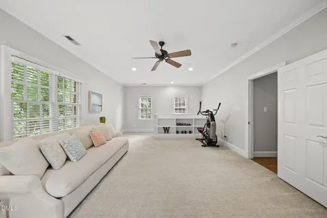 1723 Brooks Avenue Raleigh NC 27607