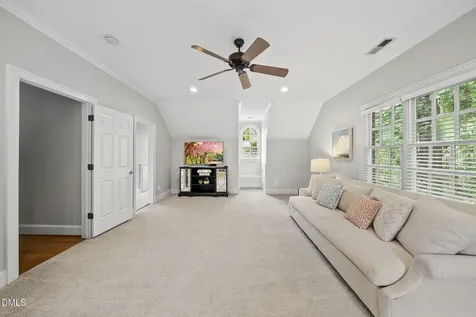 1723 Brooks Avenue Raleigh NC 27607