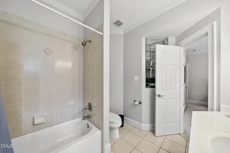 1723 Brooks Avenue Raleigh NC 27607