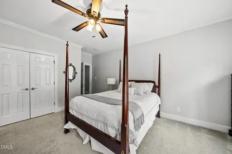1723 Brooks Avenue Raleigh NC 27607