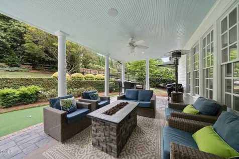 1723 Brooks Avenue Raleigh NC 27607