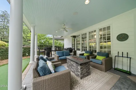 1723 Brooks Avenue Raleigh NC 27607