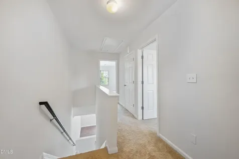 1111 Hadel Place Knightdale NC 27545