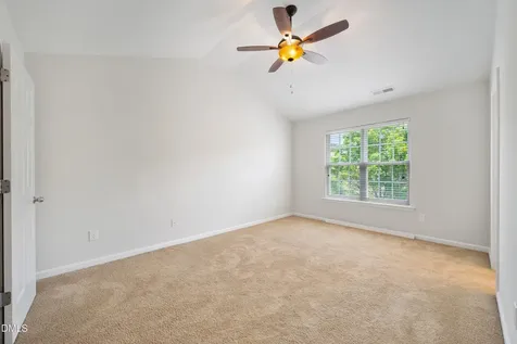 1111 Hadel Place Knightdale NC 27545