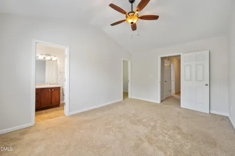 1111 Hadel Place Knightdale NC 27545