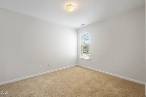 1111 Hadel Place Knightdale NC 27545