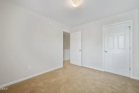 1111 Hadel Place Knightdale NC 27545
