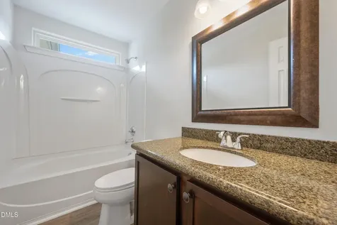 1111 Hadel Place Knightdale NC 27545