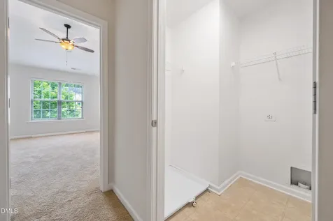 1111 Hadel Place Knightdale NC 27545