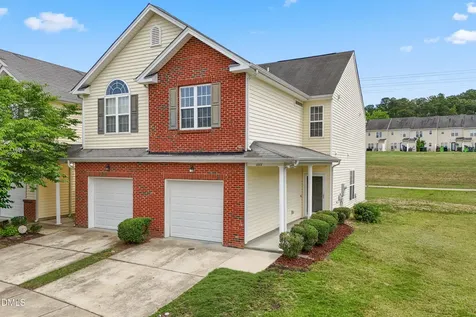 1111 Hadel Place Knightdale NC 27545