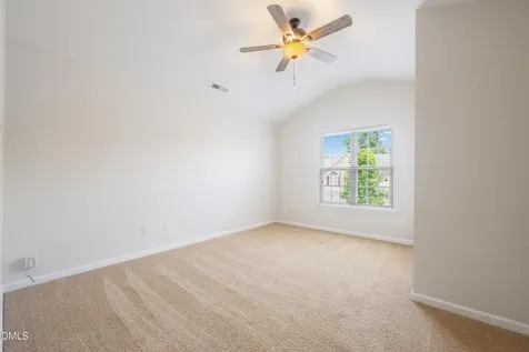 1111 Hadel Place Knightdale NC 27545