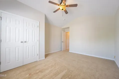 1111 Hadel Place Knightdale NC 27545