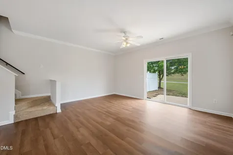 1111 Hadel Place Knightdale NC 27545