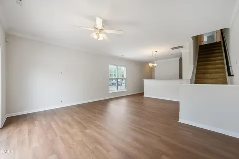 1111 Hadel Place Knightdale NC 27545